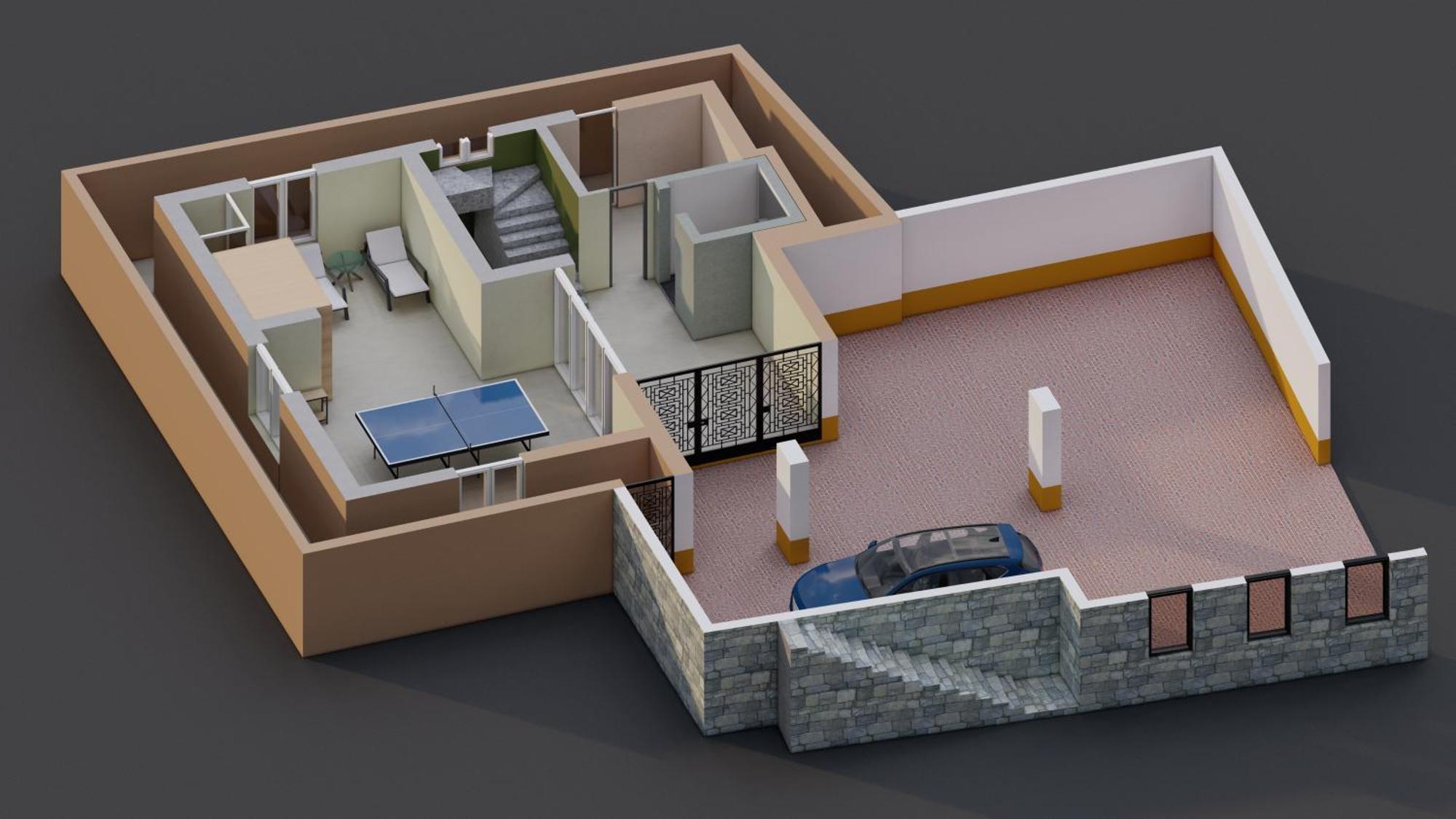 Comacina Villa Como Ngoại thất bức ảnh
