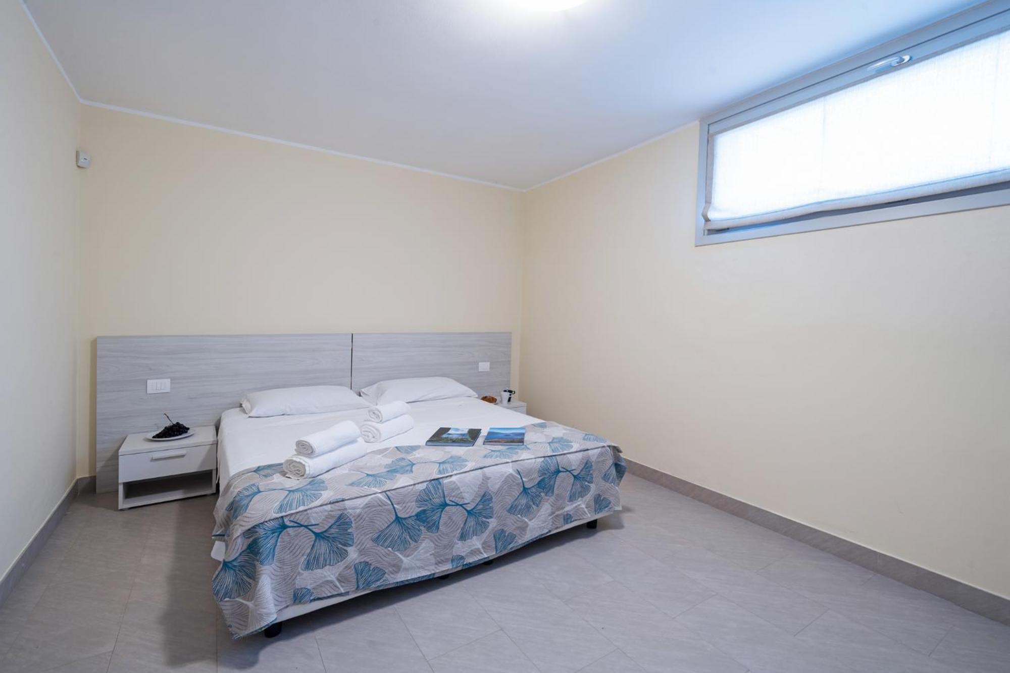 Comacina Villa Como Ngoại thất bức ảnh