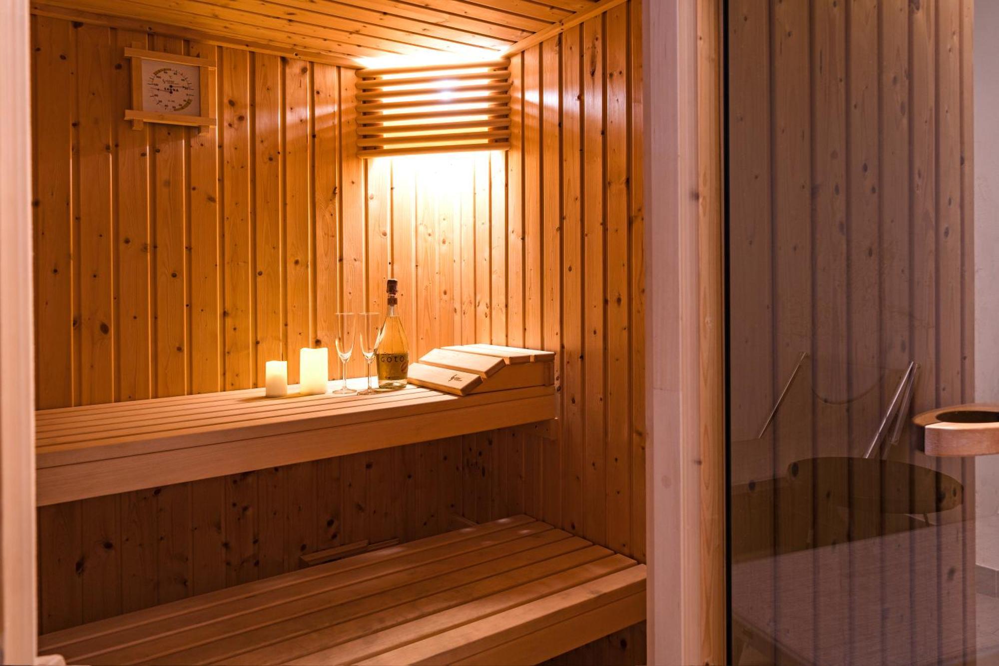 Comacina Villa Como Ngoại thất bức ảnh