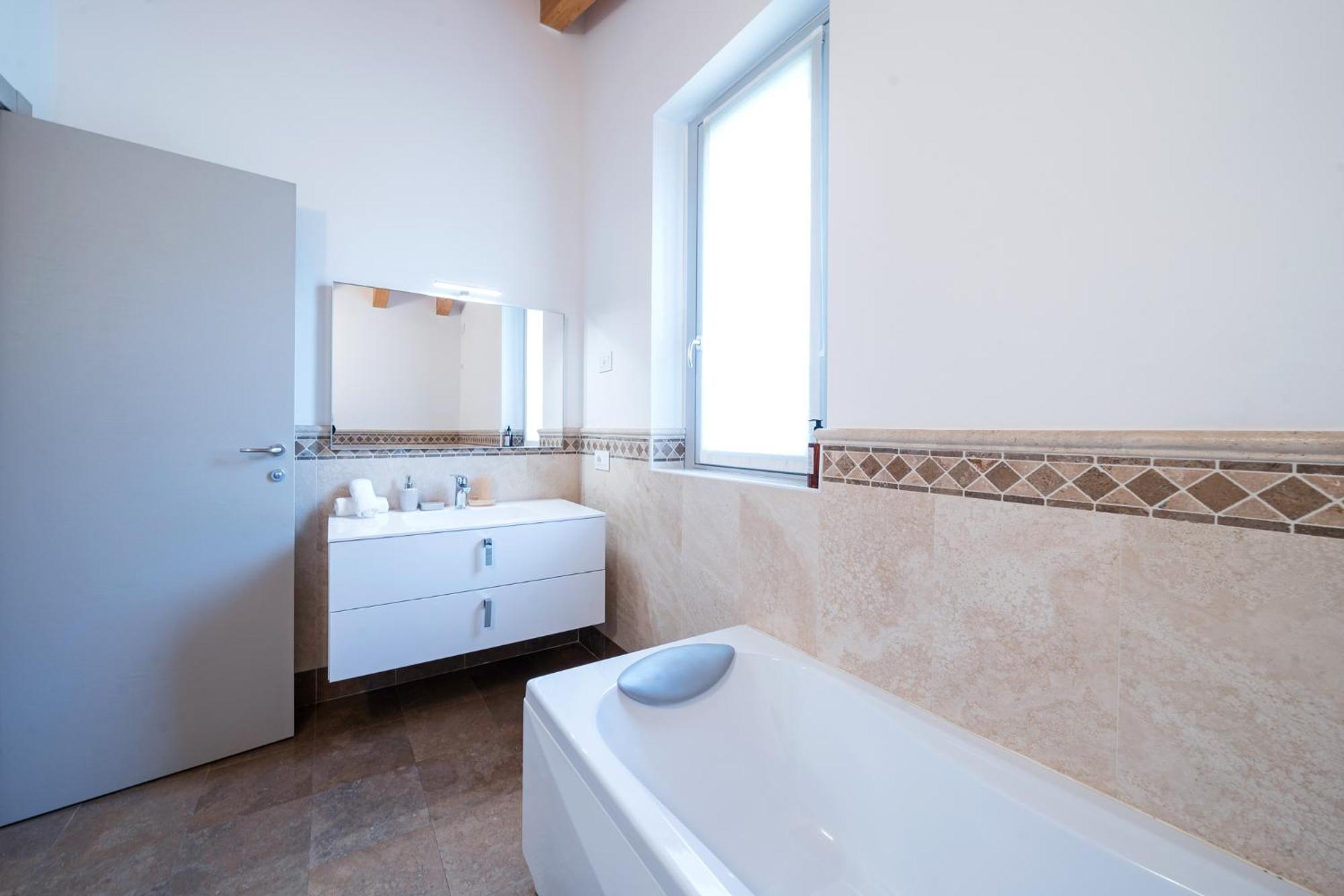 Comacina Villa Como Ngoại thất bức ảnh