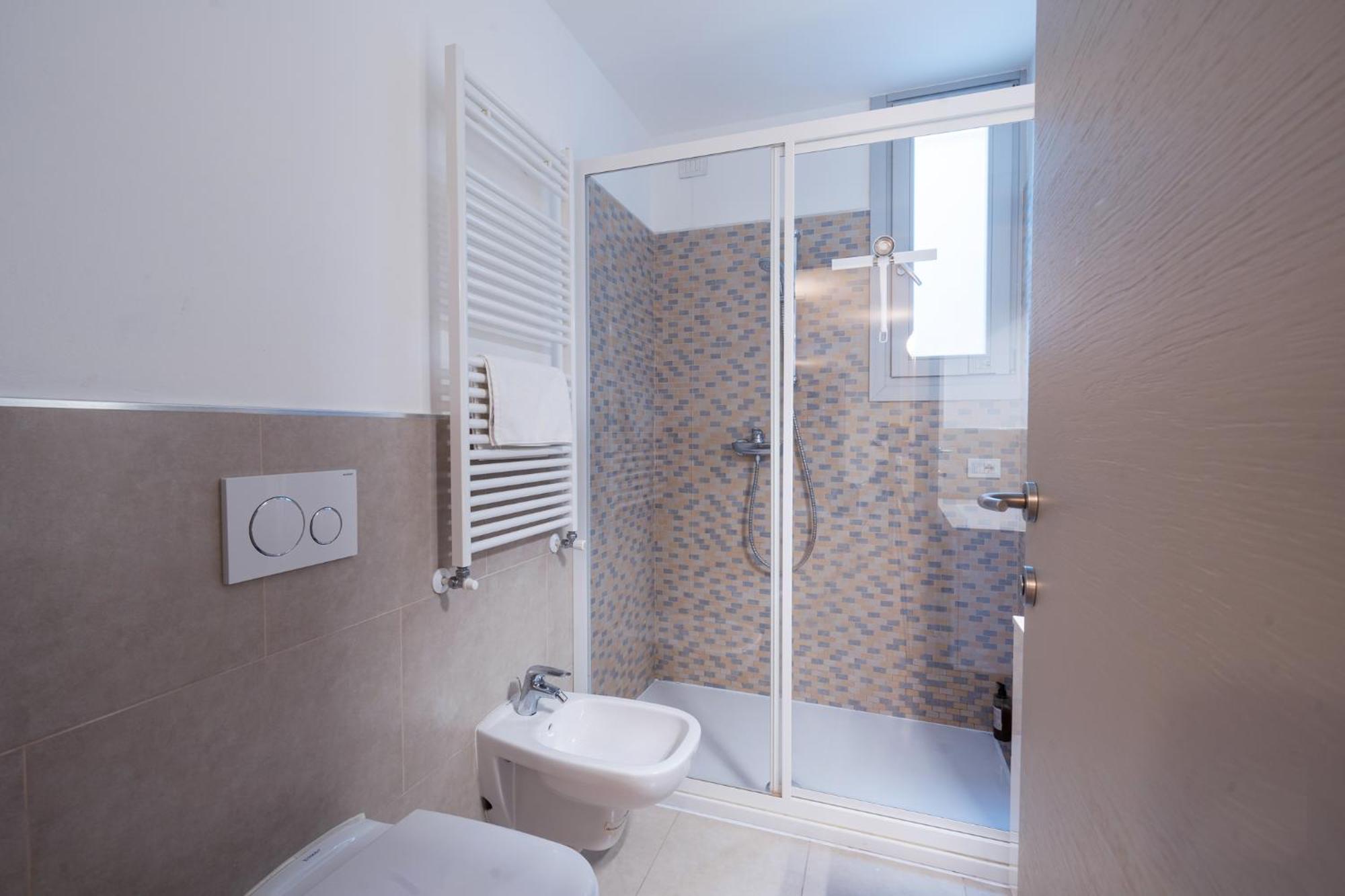Comacina Villa Como Ngoại thất bức ảnh