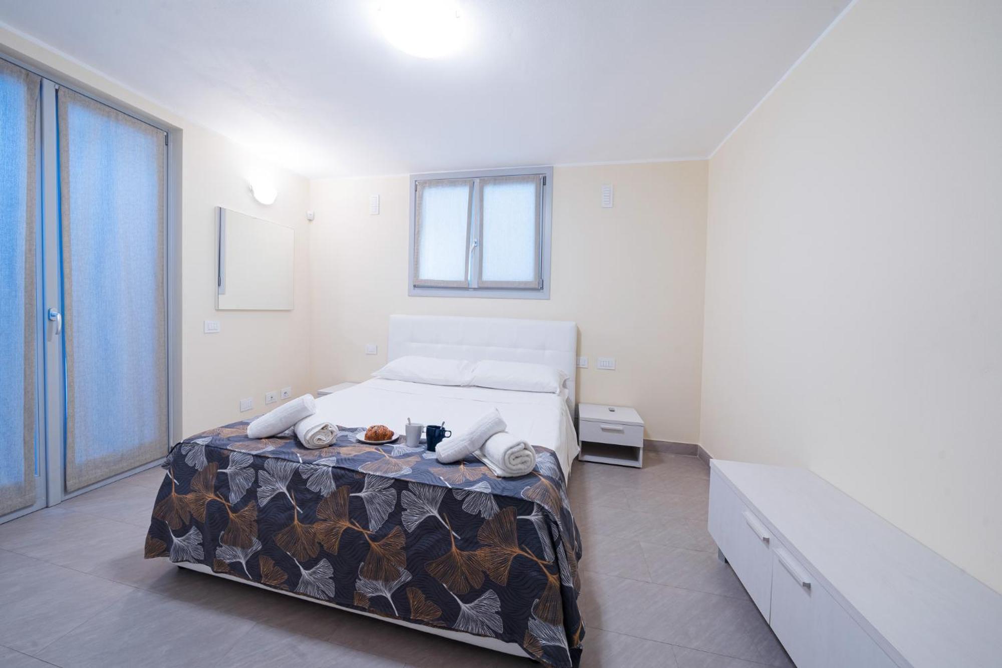 Comacina Villa Como Ngoại thất bức ảnh