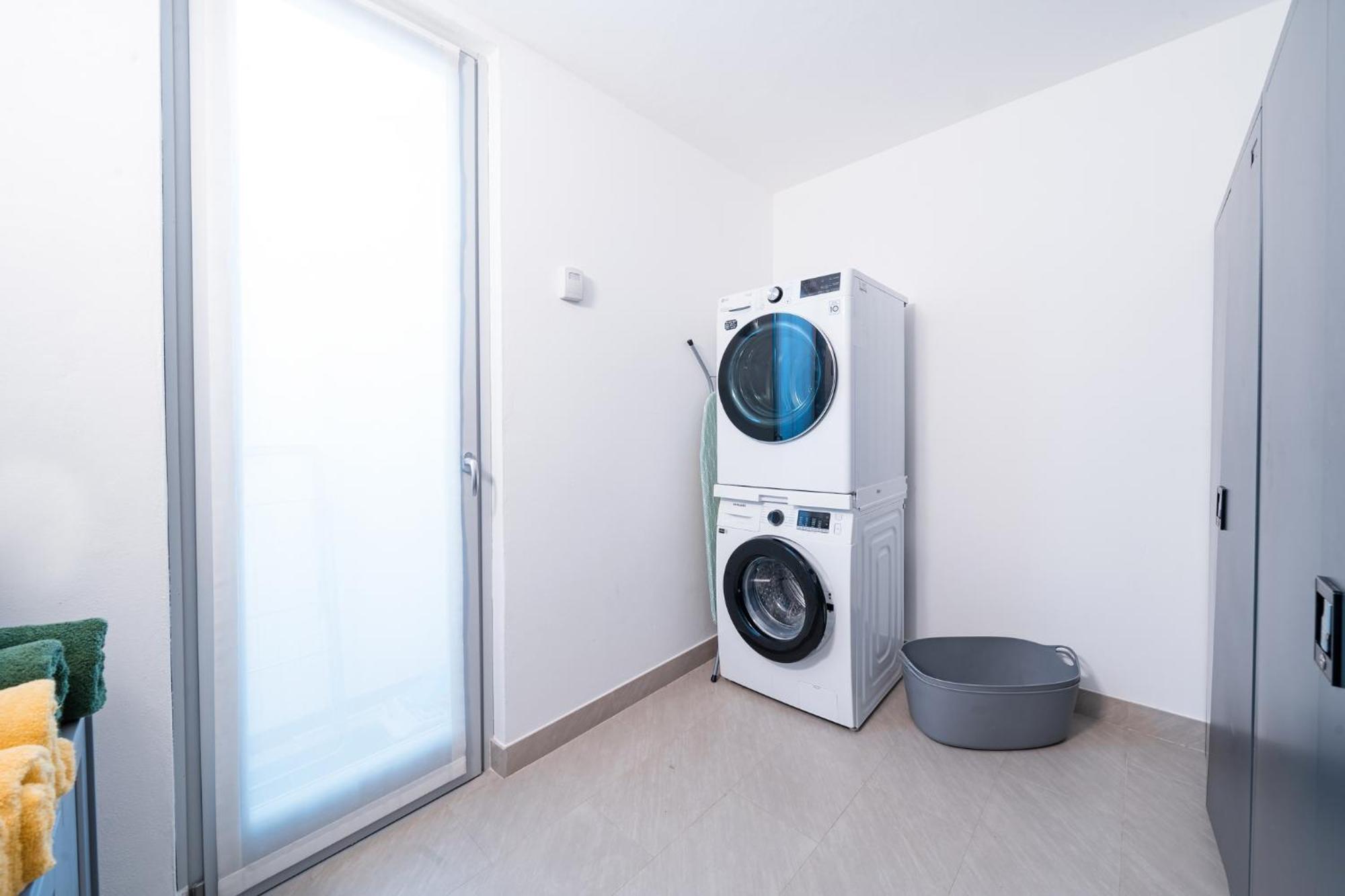 Comacina Villa Como Ngoại thất bức ảnh